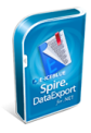 Spire.DataExport for .NET Spire.DataExport for .NET