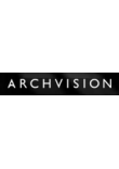 ArchVision