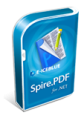 Spire.PDF for .NET
