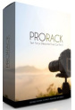 Prorack Prorack