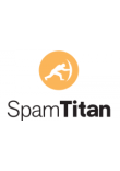 SpamTitan Cluster Appliance Subscription SpamTitan Cluster Appliance Subscription