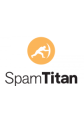 SpamTitan Cluster Appliance Subscription SpamTitan Cluster Appliance Subscription