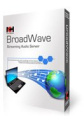 BroadWave