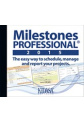 Milestones Professional
