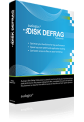 Auslogics Disk Defrag