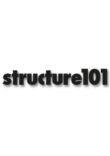 Structure101 Studio Structure101 Studio