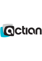 Actian PSQL Vx Server Actian PSQL Vx Server