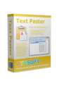 Text Paster