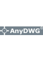 DGN to DWG Converter DGN to DWG Converter
