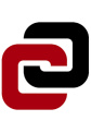 Webcam for Remote Desktop