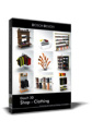 Dosch 3D: Shop