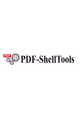 PDF-ShellTools PDF-ShellTools