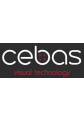 Cebas TheHouseFX DVD Cebas TheHouseFX DVD