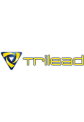 Trilead VM Explorer Pro Edition