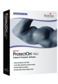 Netop ProtectOn Pro Netop ProtectOn Pro