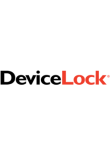 DeviceLock DLP Suite