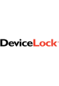 DeviceLock DLP Suite DeviceLock DLP Suite