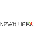 NewBlueFX OnAir Collection for Titler Pro