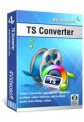 4Videosoft TS Converter