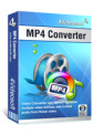 4Videosoft MP4 Converter