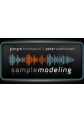 Samplemodeling Bundles