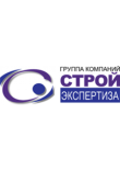 Фундамент Фундамент
