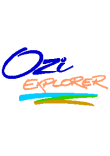 OziExplorer OziExplorer