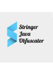 Stringer Java Obfuscator
