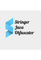 Stringer Java Obfuscator Stringer Java Obfuscator