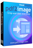pdf2image pdf2image
