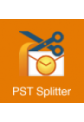 PST Splitter