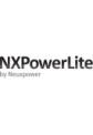 Neuxpower NXPowerLite Desktop