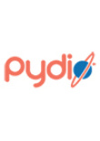 Pydio Enterprise Edition Pydio Enterprise Edition