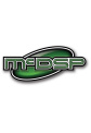 McDSP MC2000 McDSP MC2000