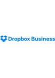 Dropbox for Business Dropbox for Business