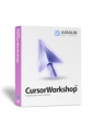 Axialis CursorWorkshop