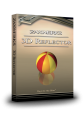Zaxwerks 3D Reflector