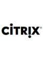 Citrix EdgeSigh Citrix EdgeSigh