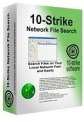 10-Страйк: Network File Search 10-Страйк: Network File Search