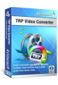 4Videosoft TRP Video Converter 4Videosoft TRP Video Converter