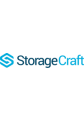 StorageCraft ShadowProtect Virtual Server Suite
