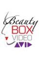 Digital Anarchy Beauty Box Video Digital Anarchy Beauty Box Video