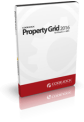 ActiveX Products / PropertyGrid 2016