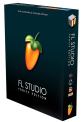 FL Studio Fruity edition FL Studio Fruity edition