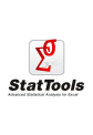 StatTools StatTools