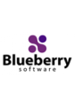 Blueberry FlashBack Pro