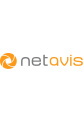 Netavis Observer
