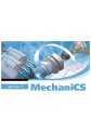 MechaniCS MechaniCS