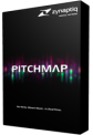 Zynaptiq PITCHMAP