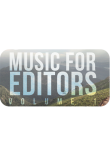 Rampant Design Tools Music For Editors